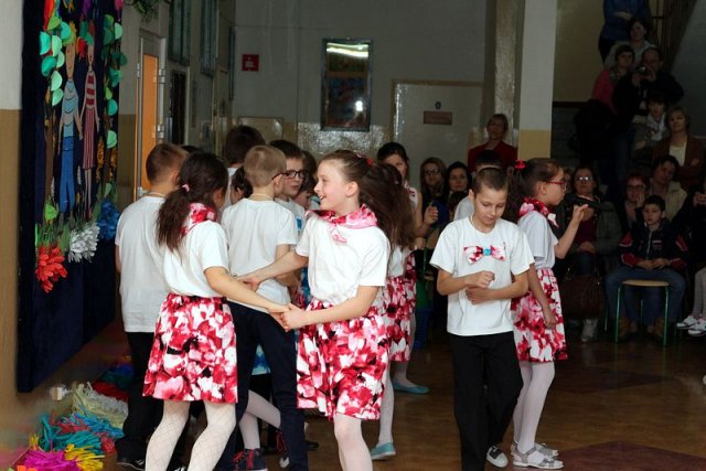 2015-03-18-172200-canon eos 700d